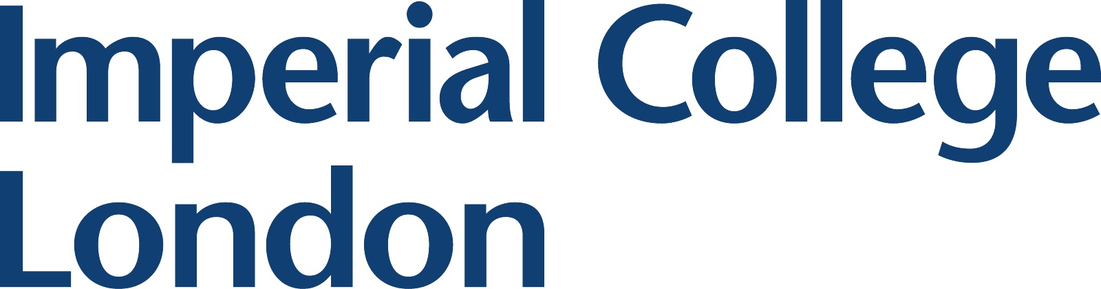 ICL logo