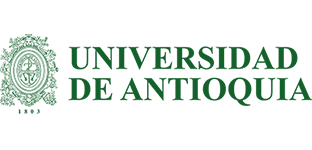 UdA logo